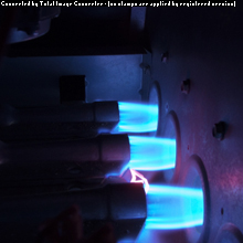 Image for Sunvalley Mechanical with ID of: 2339424