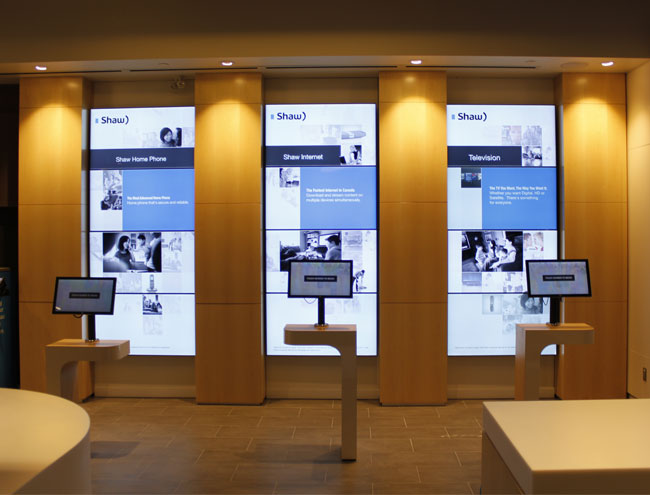 Image for Content Creation Trinidad with ID of: 2339433