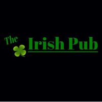 Image for The Irish Pub with ID of: 2339435