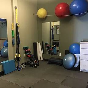 Image for Active Life Chiropractic & Massage Center with ID of: 2339489