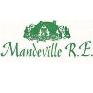 Image for Mandeville Real Estate with ID of: 2339524