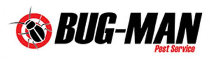 Image for Bug-Man Pest Control Jacksonville with ID of: 2339575