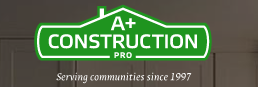 Image for A+ Construction Pro with ID of: 2339578