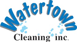 Image for Watertown Cleaning Inc. with ID of: 2339585