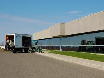Image for Watertown Cleaning Inc. with ID of: 2339609