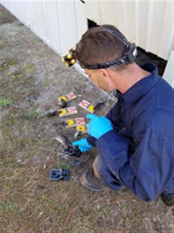 Image for Bug-Man Pest Control Jacksonville with ID of: 2339616