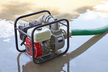 Image for Watertown Cleaning Inc. with ID of: 2339619