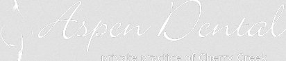 Image for Aspen Dental with ID of: 2339631