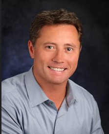 Image for Aspen Dental with ID of: 2339633