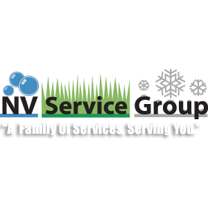 Image for NV Service Group Inc with ID of: 2339634