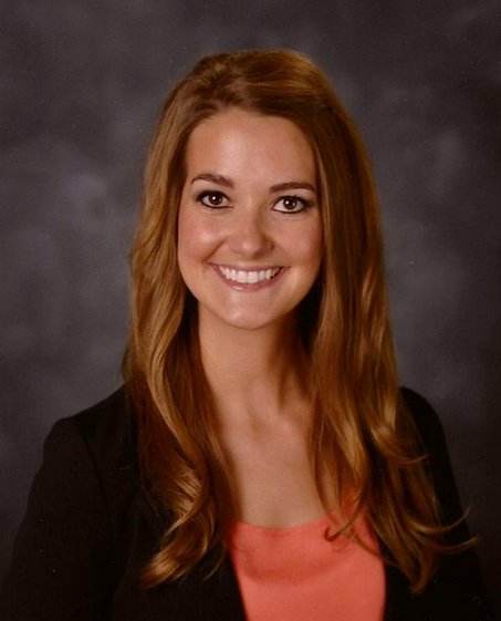 Image for Aspen Dental with ID of: 2339649