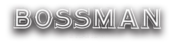 Image for Bossman Brands with ID of: 2339674