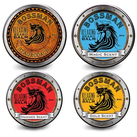 Image for Bossman Brands with ID of: 2339678