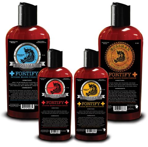 Image for Bossman Brands with ID of: 2339680