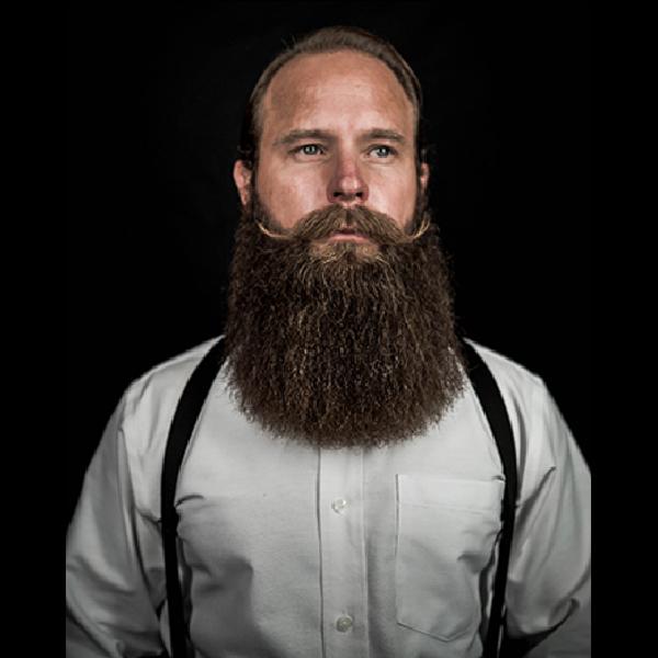 Image for Bossman Brands with ID of: 2339681