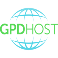 Image for GPD HOST with ID of: 2339695