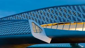 Image for Architecture Design Company with ID of: 2339718
