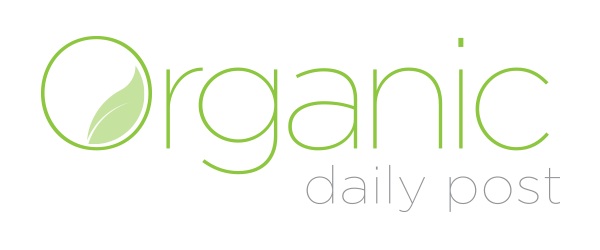 Image for Organic Daily Post with ID of: 2339719