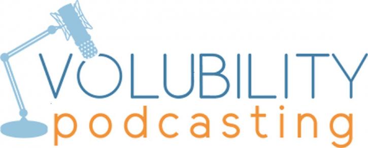 Image for Volubility Podcasting with ID of: 2339732