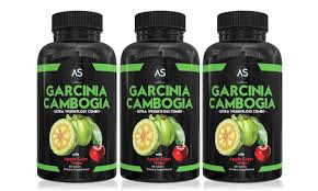 Image for Apple Cider Vinegar 3 Pack with ID of: 2339741