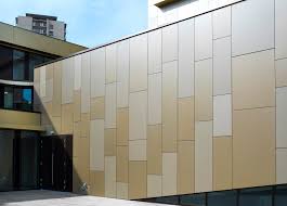 Image for Cladding Products with ID of: 2339781