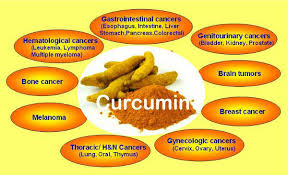 Image for Curcumin with ID of: 2339819