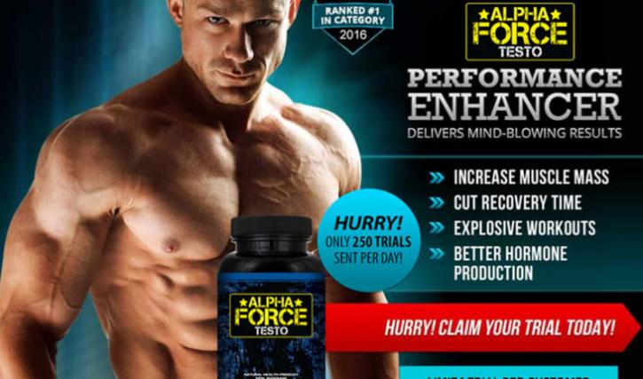 Image for http://www.fitwaypoint.com/alpha-force-testo/ with ID of: 2339832