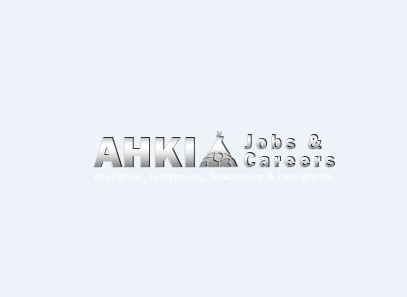 Image for Ahki Jobs with ID of: 2339841