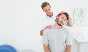 Image for Chiropractor Elizabeth NJ with ID of: 2339997