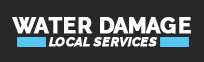 Image for Water Damage Local Services with ID of: 2340034