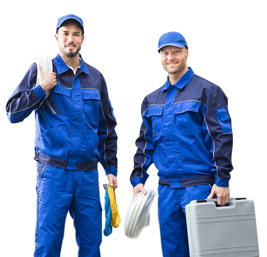 Image for Water Damage Local Services with ID of: 2340040