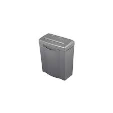 Image for Flipcharts with ID of: 2340119