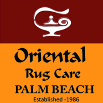 Image for Oriental Rug Care Palm Beach with ID of: 2340181