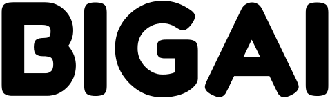 Image for BigAI - Decentralized Artificial Intelligence with ID of: 2340233