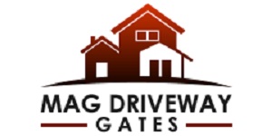 Image for Mag Driveway Gates Repair with ID of: 2340243