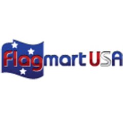 Image for Flag Mart USA with ID of: 2340258