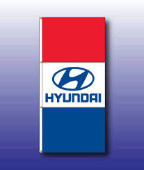 Image for Flag Mart USA with ID of: 2340260