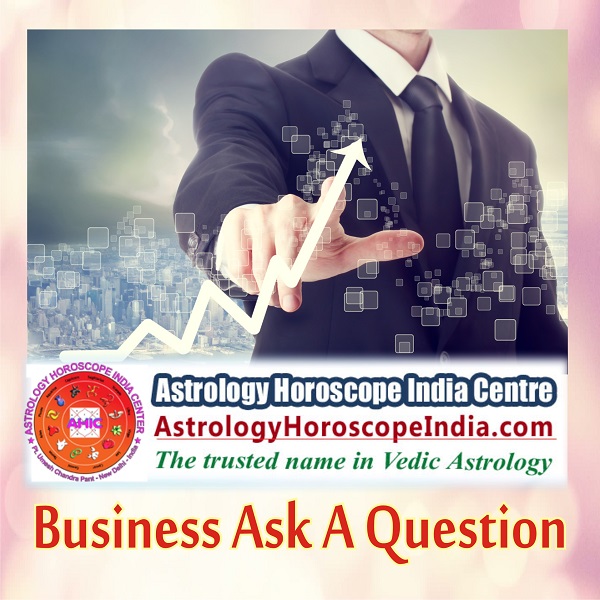 Image for Business Ask A Question with ID of: 2340354