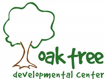 Image for Oak Tree Development Center with ID of: 2340384