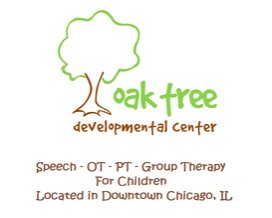 Image for Oak Tree Development Center with ID of: 2340392