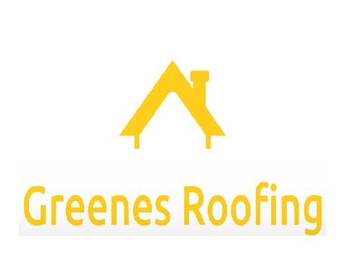 Image for Greenes Roofing Contractors with ID of: 2340414