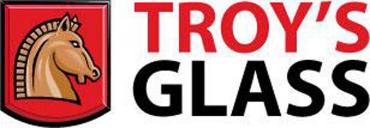 Image for Troy’s Glass with ID of: 2340420