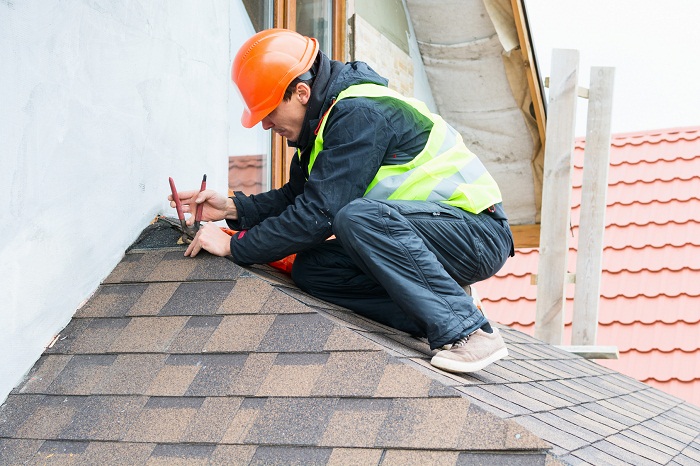 Image for Greenes Roofing Contractors with ID of: 2340422