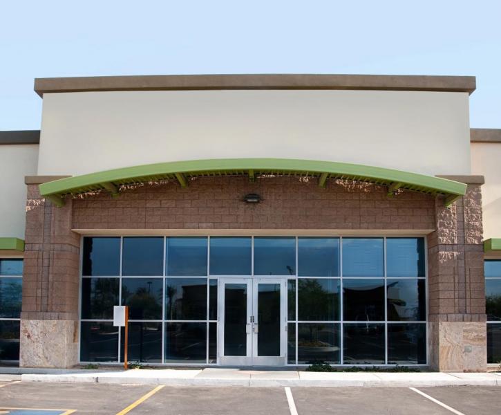Image for Troy’s Glass with ID of: 2340451