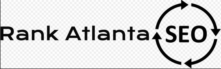 Image for Rank Atlanta SEO with ID of: 2340461