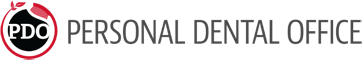 Image for Personal Dental Office with ID of: 2340482