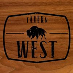 Image for Tavern West with ID of: 2340521