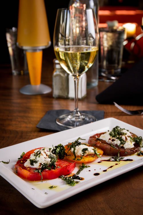 Image for Tavern West with ID of: 2340522