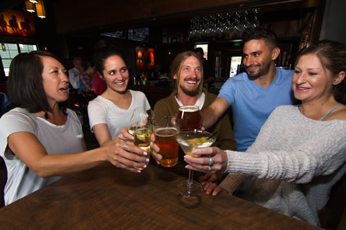 Image for Tavern West with ID of: 2340523