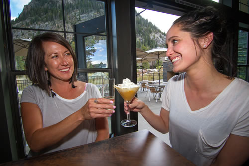 Image for Tavern West with ID of: 2340525